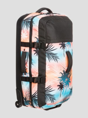 Roxy clearance backpacks australia